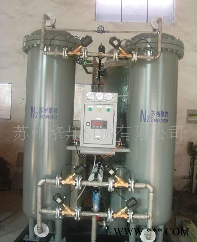 天然氣開采專用制氮機(jī) PSA氮?dú)鈾C(jī)  空分設(shè)備