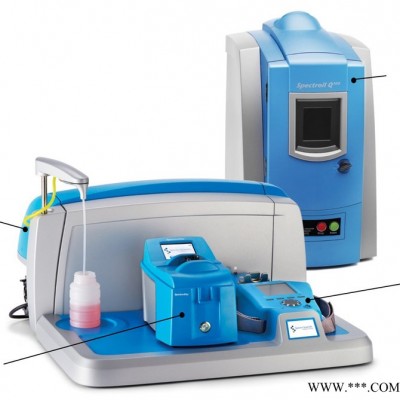 美國Spectro斯派超油料光譜儀 石油和天然氣的勘探、運(yùn)輸和煉制重型設(shè)備和運(yùn)輸設(shè)備油品分析方案
