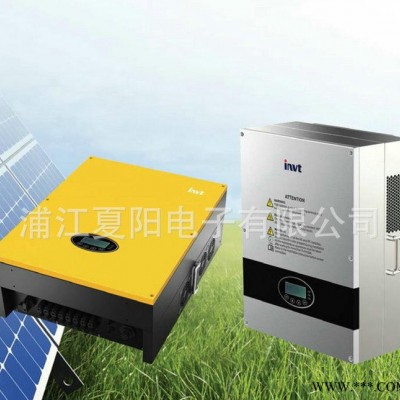 經銷太陽能系統逆變器 經銷太陽能逆變器