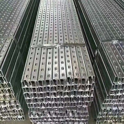 天津太陽能支架 光伏支架系統(tǒng) 太陽能支架加工 太陽能板支架