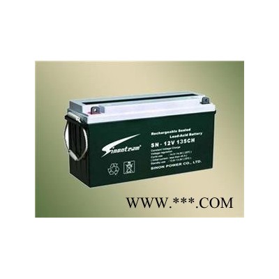 德國賽能蓄電池SN-12V18CH原裝**賽能12V18AH直流屏UPS用