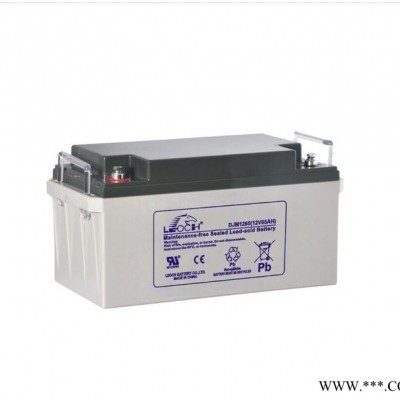 LEOCH理士DJM12250精密儀器設備UPS不間斷電源12V250AH蓄電池廠家