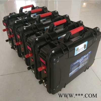 東風(fēng)12v100ah鋰電池 船推動(dòng)移動(dòng)電源 蓄電池廠家定制電源 太陽能移動(dòng)電源