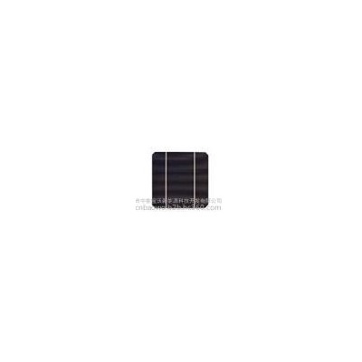 慧聰網深圳中能寶沃太陽能發電系統solar新型新能源energy電池太陽能生產企業太陽能熱水器太陽能空調項目總包EPC
