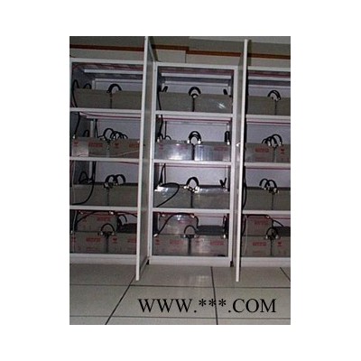 蓄電池品牌，富能12V150AH太陽能蓄電池**