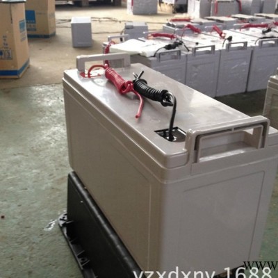 太陽能蓄電池品牌|圖片|參數(shù)|選擇配置|價格---兄弟新能源