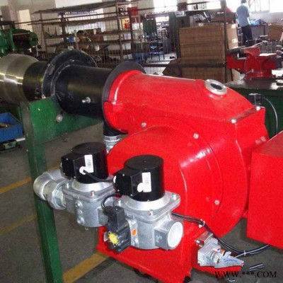 齊工 燃燒機 燃燒器  燃油燃燒器 燃燒機批發 湖北燃燒機 天然氣噴火設備