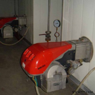 渣油燃燒器  燃油燃燒機 超低氮燃燒機 天然氣噴火設備 生物質燃燒機