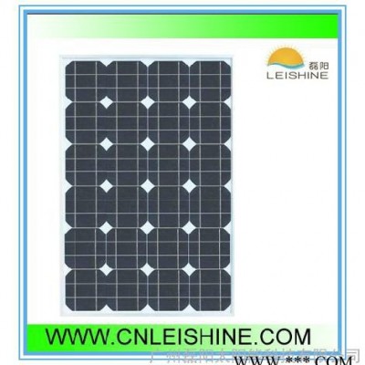 供應廠家供應特價太陽能電池板，太陽能系統及太陽能風扇