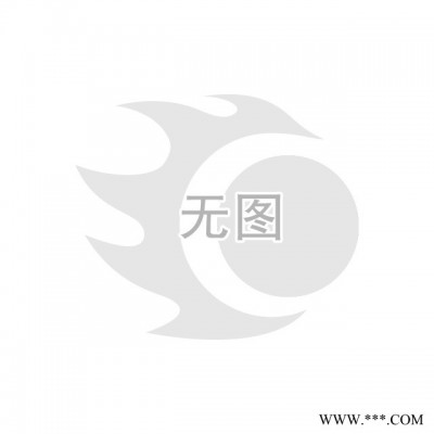 ,新太電池光伏系統(tǒng)太陽能鉛酸蓄電池