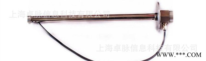 上海卓脈GPS油耗監測系統--可防止駕駛員偷油,賣油