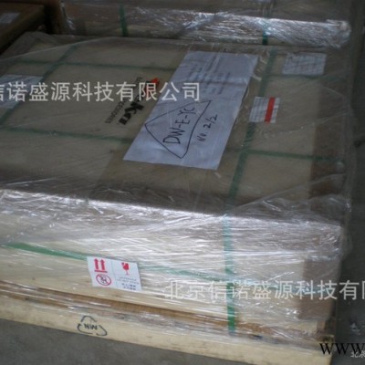 美國德克31HR5000太陽能蓄電池
