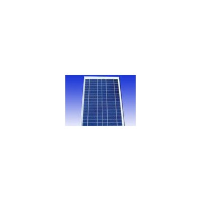 全新單晶20W18V太陽能板/充12V蓄電池太陽能板