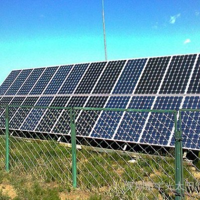 供應(yīng)宇光太陽能系統(tǒng)專用太陽能層壓板，太陽能電池板