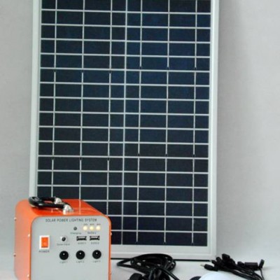 供應(yīng)20W家用太陽能發(fā)電系統(tǒng)，20W太陽能發(fā)電系統(tǒng)信息