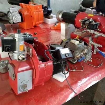 渣油燃燒器  燃油燃燒器 多功能燃燒器 天然氣噴火設備 工業用燃燒器