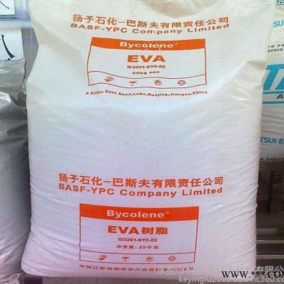 EVA  新加坡聚烯烴 / MA-10  透明級用途 太陽能光伏電池封裝