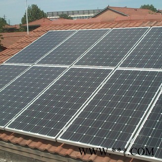 吉林省長春太陽能發(fā)電易達光電YDM-100W太陽能發(fā)電機組供應(yīng)_沈陽太陽能路燈_太陽能監(jiān)控系統(tǒng)_ 遼寧省沈陽太陽能發(fā)電