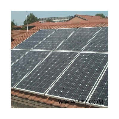 吉林省長春太陽能發電易達光電YDM-100W太陽能發電機組供應_沈陽太陽能路燈_太陽能監控系統_ 遼寧省沈陽太陽能發電