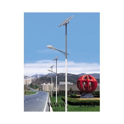 蓄電池廠家價格，揚州富能太陽能品牌12V120AH蓄電池，質(zhì)保三年