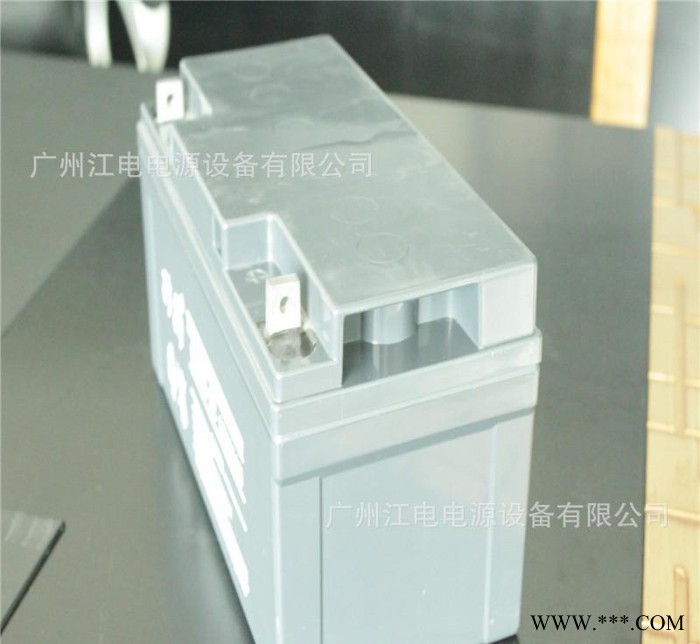 12v65AH免維護(hù)蓄電池 太陽(yáng)能儲(chǔ)能鉛酸蓄電池12V65A