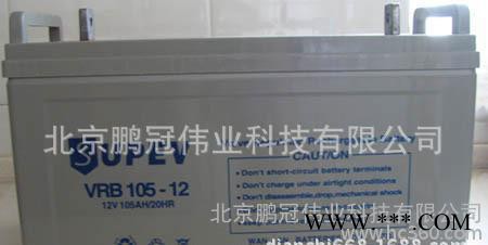 美國圣能蓄電池、圣能蓄電池官網、圣能蓄電池報價、圣能電池價格