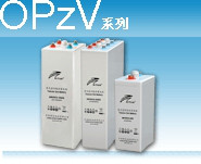 供應瑞達太陽能路燈免維護膠體蓄電池現貨供應