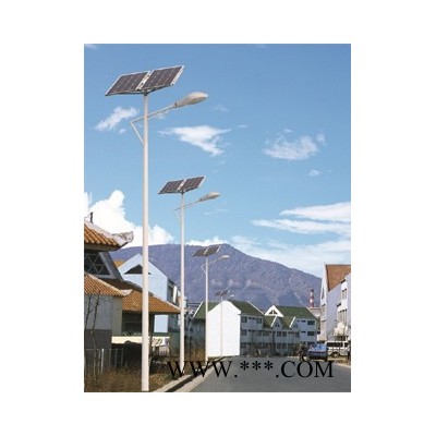 蓄電池廠家，揚州富能照明品牌12V100AH太陽能蓄電池