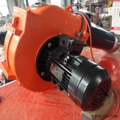 渣油燃燒器  燃油燃燒器 醇基燃料燃燒機 天然氣噴火設備 **價廉