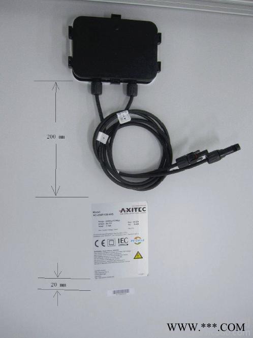 上海Averydennison啞銀PET-72826不干膠標(biāo)簽銘牌廠-太陽能電池組件PET標(biāo)簽