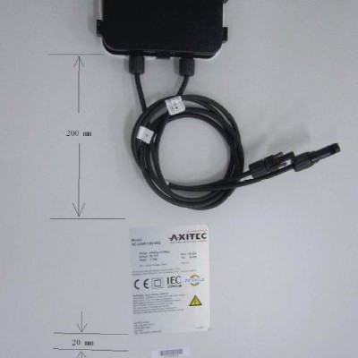 上海Averydennison啞銀PET-72826不干膠標(biāo)簽銘牌廠-太陽能電池組件PET標(biāo)簽