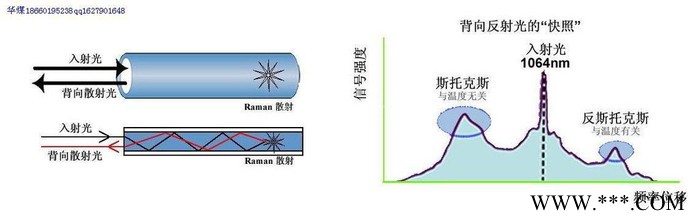 澤榮CQUTS-2000 井下輸電線路超溫監(jiān)測系統(tǒng)型號