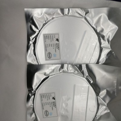 YX805F TO94 太陽能草坪燈控制器 低壓電池保護功能 驅動IC