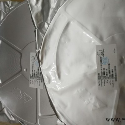 太陽能草坪燈燈具控制IC芯片YX8018 1-2節1.2V電池