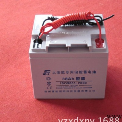 咨詢太陽能蓄電池價格 揚州兄弟新能源 太陽能太陽能蓄電池