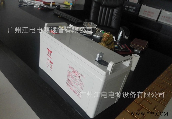 太陽(yáng)能蓄電池 12v100ah 鉛酸蓄電池 直銷