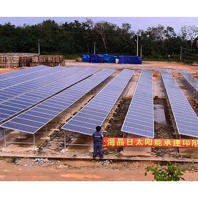 供應上海太陽能光伏發電系統廠家|供應商|價格