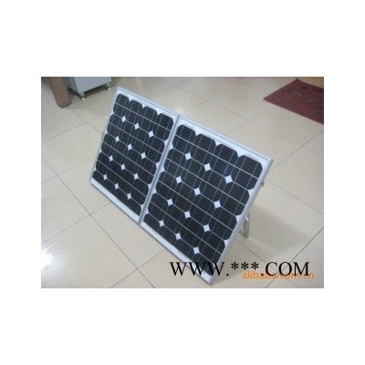供應(yīng)中德ZD-DT10Wp太陽能電池板 太陽能發(fā)電系統(tǒng) 太陽能組件