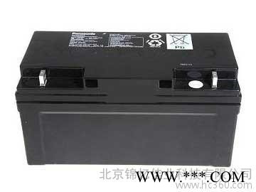 供應(yīng)松下蓄電池松下蓄電池 儲(chǔ)能蓄電池