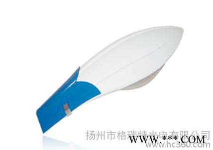 供應Great12V28W12V28W太陽能路燈,LED路燈，蓄電池