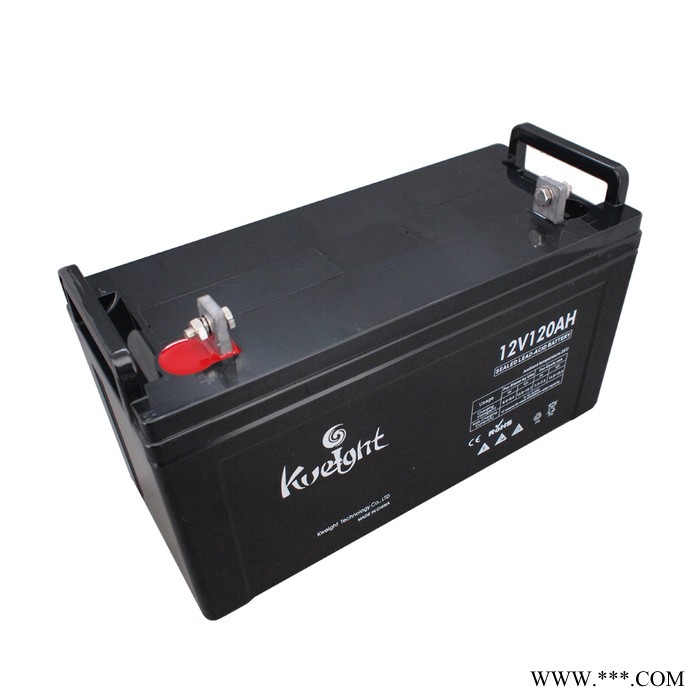 kweight礦鑫2V200AH鉛酸蓄電池電力通信基站及太陽能后備儲能2V蓄電池安防設(shè)備膠體蓄電池