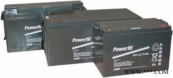 美國GNB蓄電池M6V190 美國GNB蓄電池ups免維護不斷電鉛酸蓄電池銀行**太陽能路燈專用