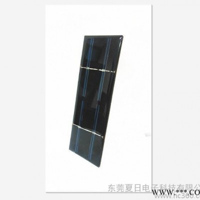 供應太陽能滴膠板,滴膠太陽能電池板,太陽能滴膠光電板