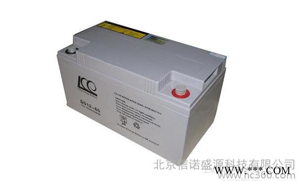英國KE金能量SS12-100太陽能蓄電池規(guī)格