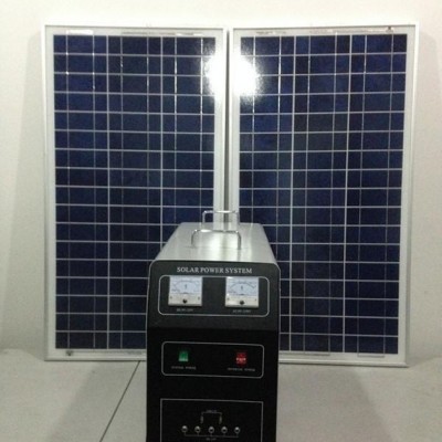 太陽能led燈串rgb led燈珠戶外太陽能燈太陽能系統