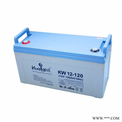 太陽能膠體蓄電池12V120AH鉛酸蓄電池安防設(shè)備/UPS/光伏系統(tǒng)/膠體蓄電池 礦鑫kweight **