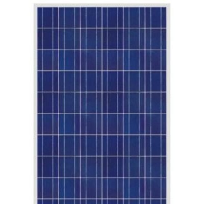 全新300瓦太陽能電池組件，多晶太陽能板，300瓦太陽能板