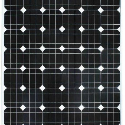 0.5W-10W太陽能膠封電池組件.太陽能電池板