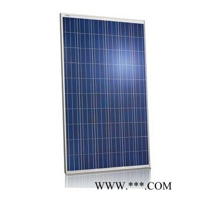 太陽能電池板價格表   太陽能光伏組件   中國英利100W太陽能   太陽能電池板廠家