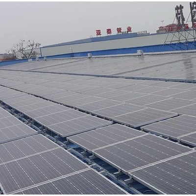 奔亞m72 太陽能單晶電池